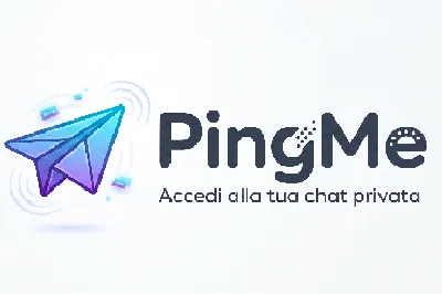 pingme
