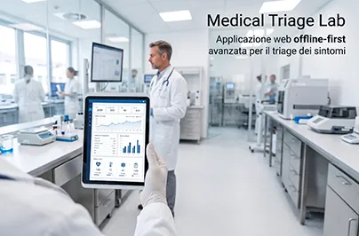arriva-medicaltriage-it