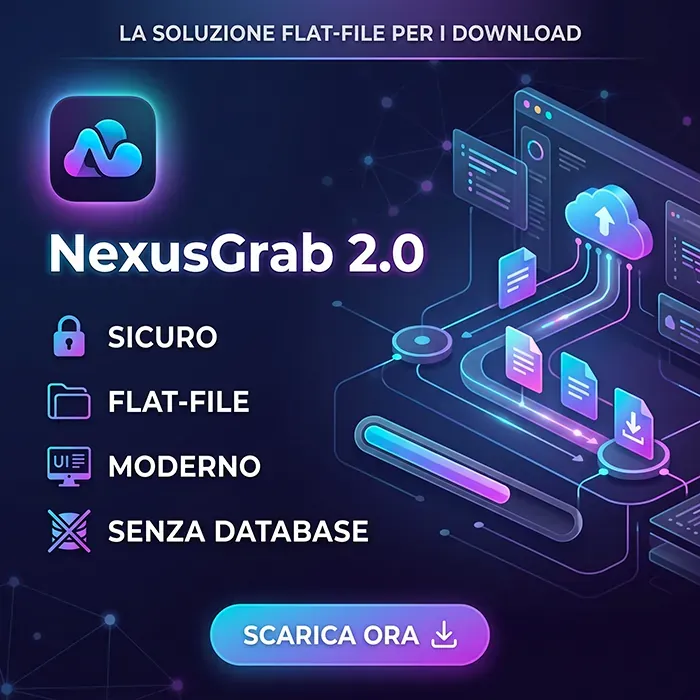 nexusgrab-2-0-e